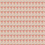 liberty london liberty regency tulip lacquer 07231 3