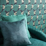 liberty london liberty regency tulip lacquer 07231 4
