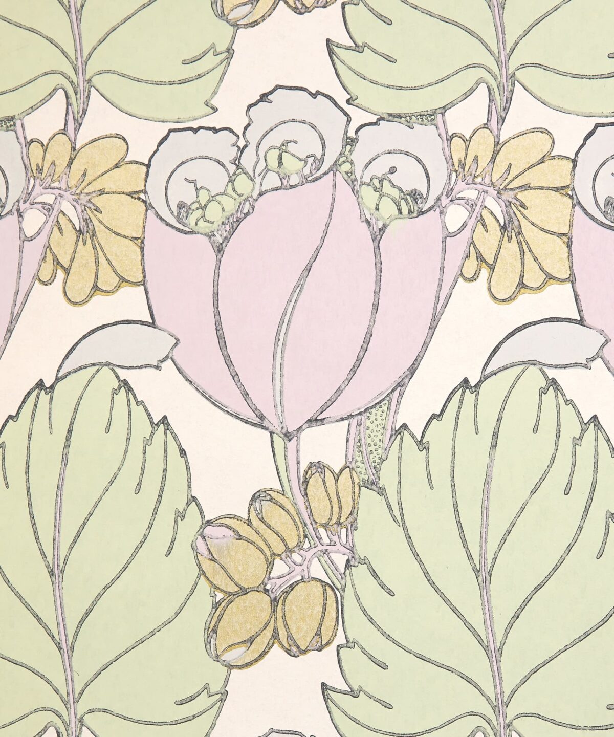 liberty london liberty regency tulip lichen 072310 1