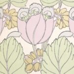 liberty london liberty regency tulip lichen 072310 1