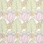 liberty london liberty regency tulip lichen 072310