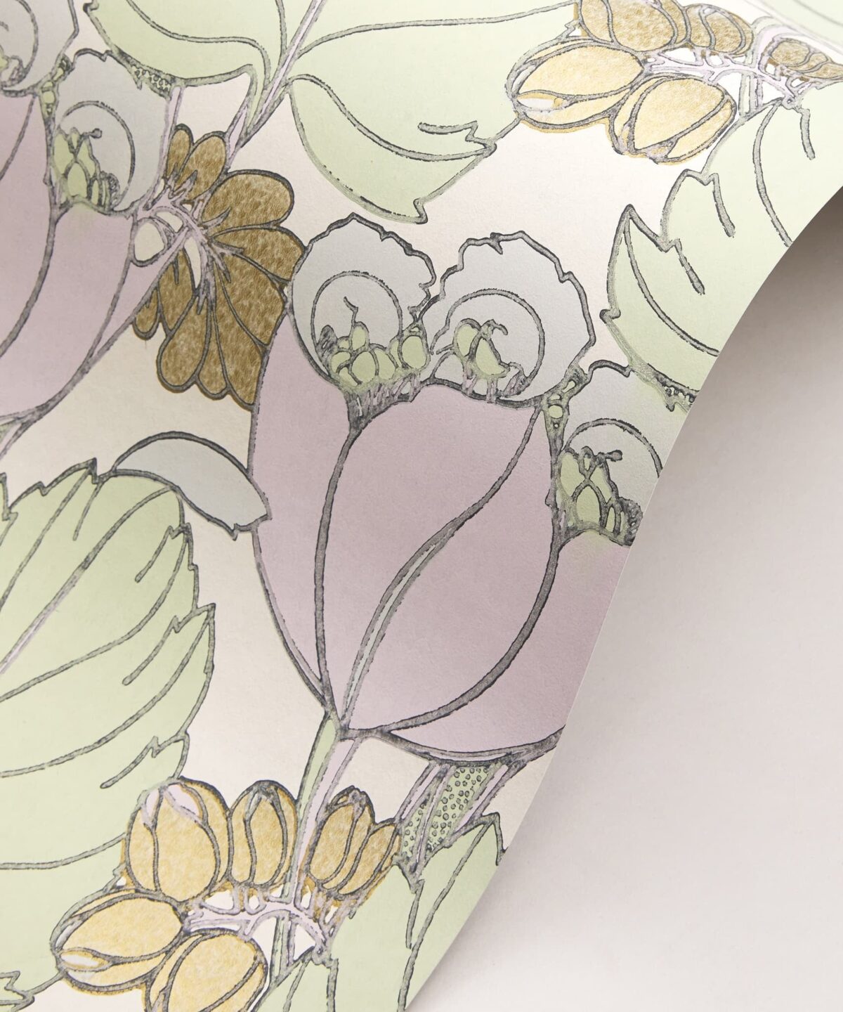 liberty london liberty regency tulip lichen 072310 2
