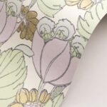 liberty london liberty regency tulip lichen 072310 2