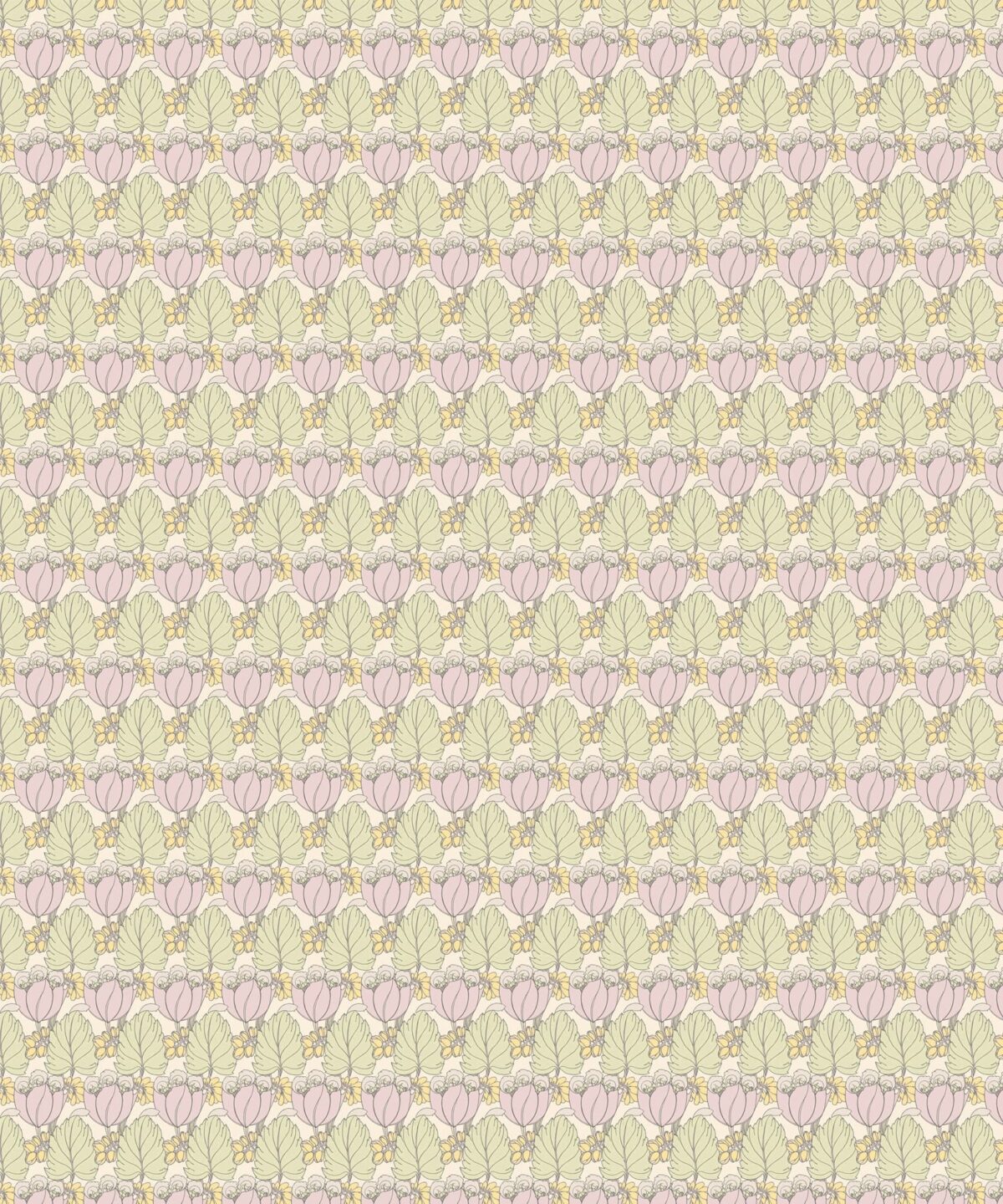 liberty london liberty regency tulip lichen 072310 3