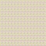 liberty london liberty regency tulip lichen 072310 3