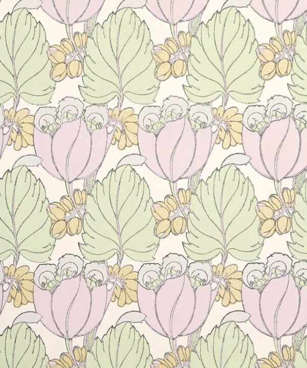 liberty london liberty regency tulip lichen 072310