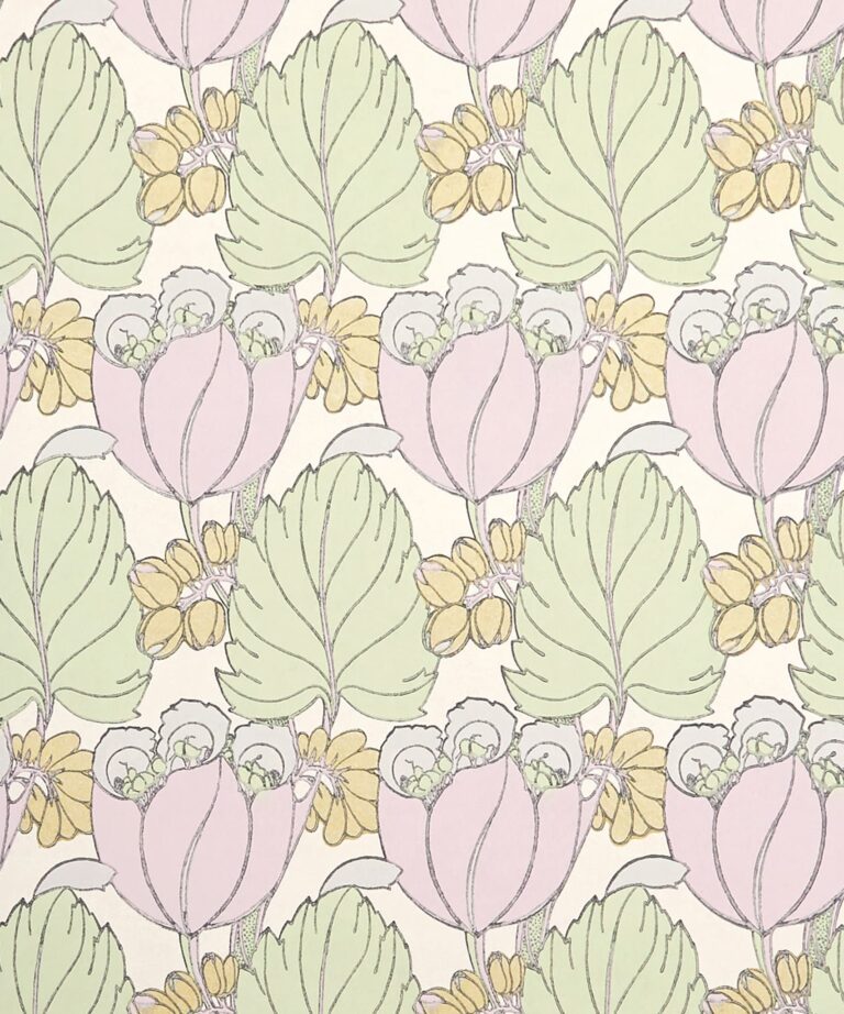 liberty london liberty regency tulip lichen 072310