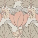 liberty london liberty regency tulip ointment 0723 1