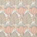 liberty london liberty regency tulip ointment 0723
