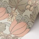 liberty london liberty regency tulip ointment 0723 2