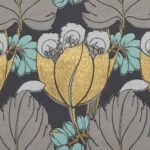 liberty london liberty regency tulip pewter 072310 1