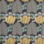 liberty london liberty regency tulip pewter 072310