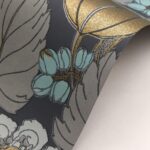 liberty london liberty regency tulip pewter 072310 2