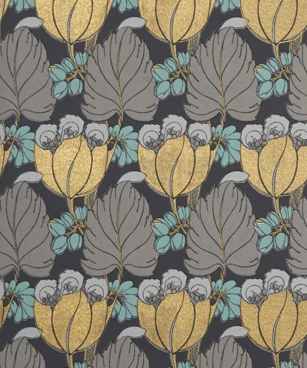 liberty london liberty regency tulip pewter 072310