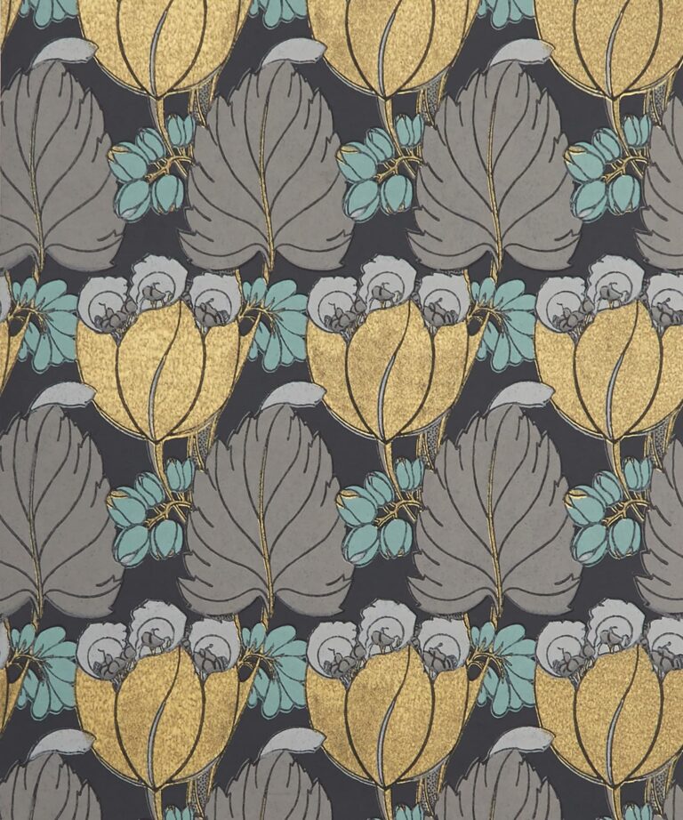 liberty london liberty regency tulip pewter 072310