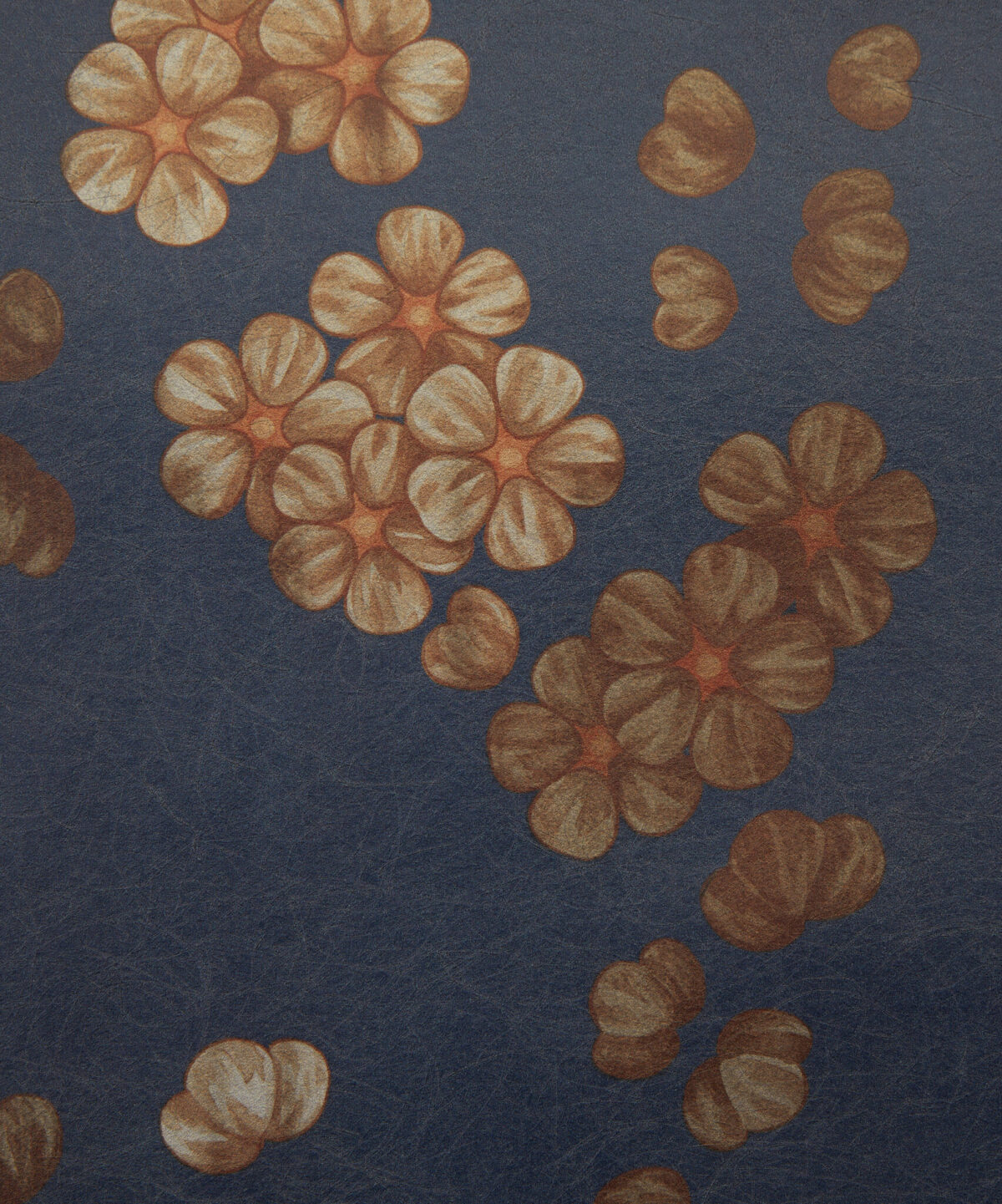 liberty london liberty sakura ink 07292201d 1