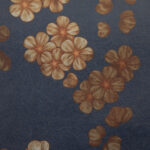 liberty london liberty sakura ink 07292201d 1