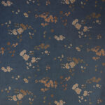 liberty london liberty sakura ink 07292201d