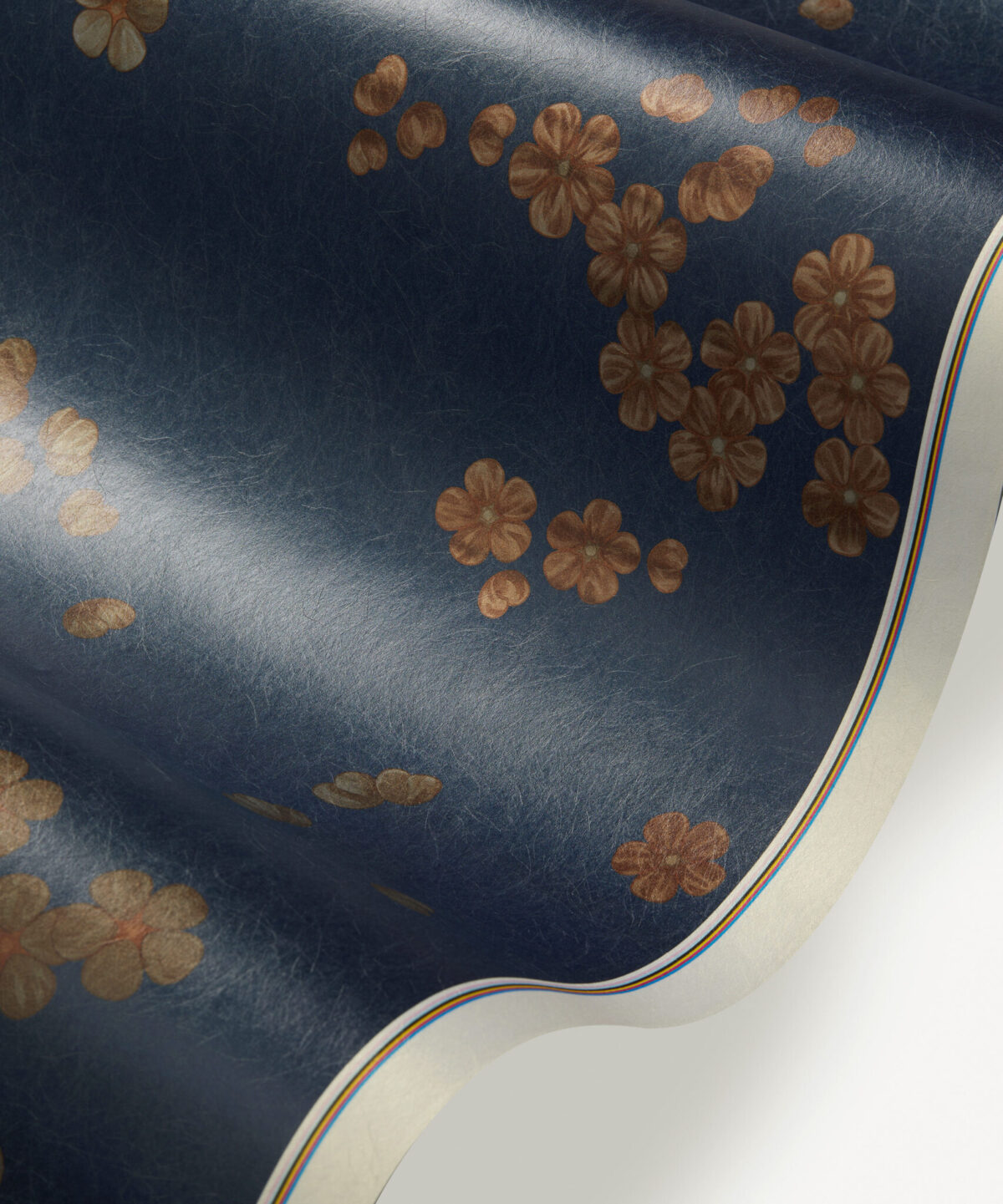 liberty london liberty sakura ink 07292201d 2