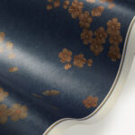 liberty london liberty sakura ink 07292201d 2