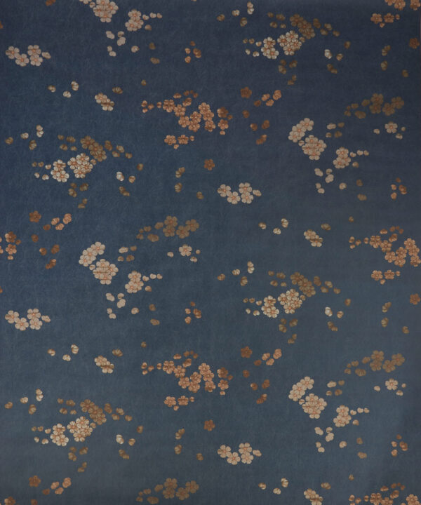 liberty london liberty sakura ink 07292201d