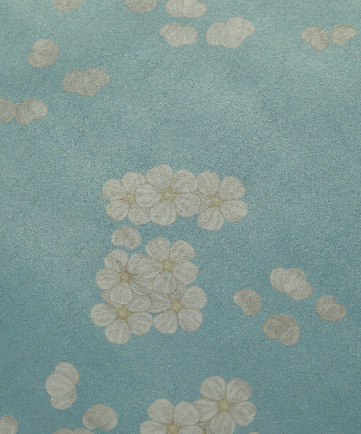 liberty london liberty sakura salvia 07292201f 1
