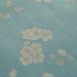 liberty london liberty sakura salvia 07292201f 1