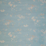 liberty london liberty sakura salvia 07292201f