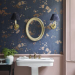 liberty london liberty sakura salvia 07292201f 3