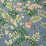 liberty london liberty silk tree flax flower 07292