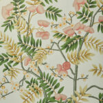 liberty london liberty silk tree lichen 07292202h