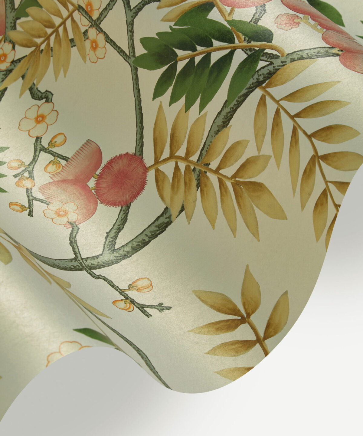 liberty london liberty silk tree lichen 07292202h 2