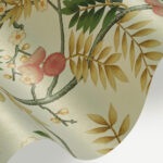 liberty london liberty silk tree lichen 07292202h 2