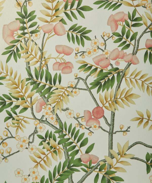 liberty london liberty silk tree lichen 07292202h