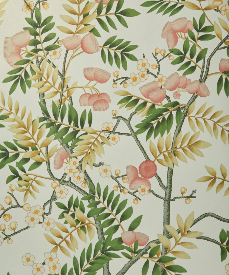 liberty london liberty silk tree lichen 07292202h