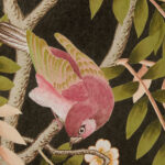 liberty london liberty silk tree red lac 07292202e 1