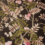 liberty london liberty silk tree red lac 07292202e