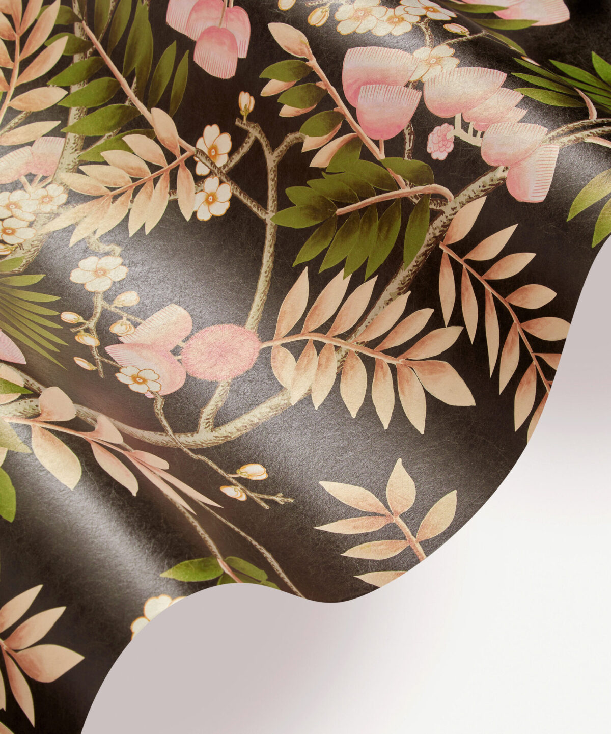 liberty london liberty silk tree red lac 07292202e 2