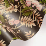 liberty london liberty silk tree red lac 07292202e 2