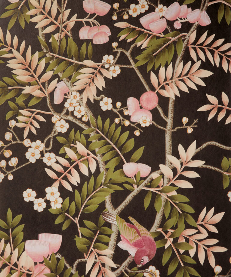liberty london liberty silk tree red lac 07292202e
