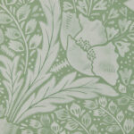 liberty london liberty tudor poppy fern 07222201y 1