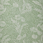 liberty london liberty tudor poppy fern 07222201y