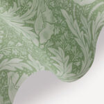liberty london liberty tudor poppy fern 07222201y 2