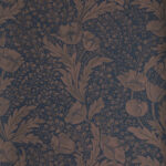 liberty london liberty tudor poppy ink 07222201d