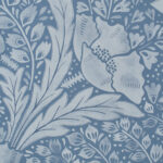 liberty london liberty tudor poppy lapis 07222201c 1