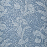 liberty london liberty tudor poppy lapis 07222201c