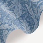 liberty london liberty tudor poppy lapis 07222201c 2