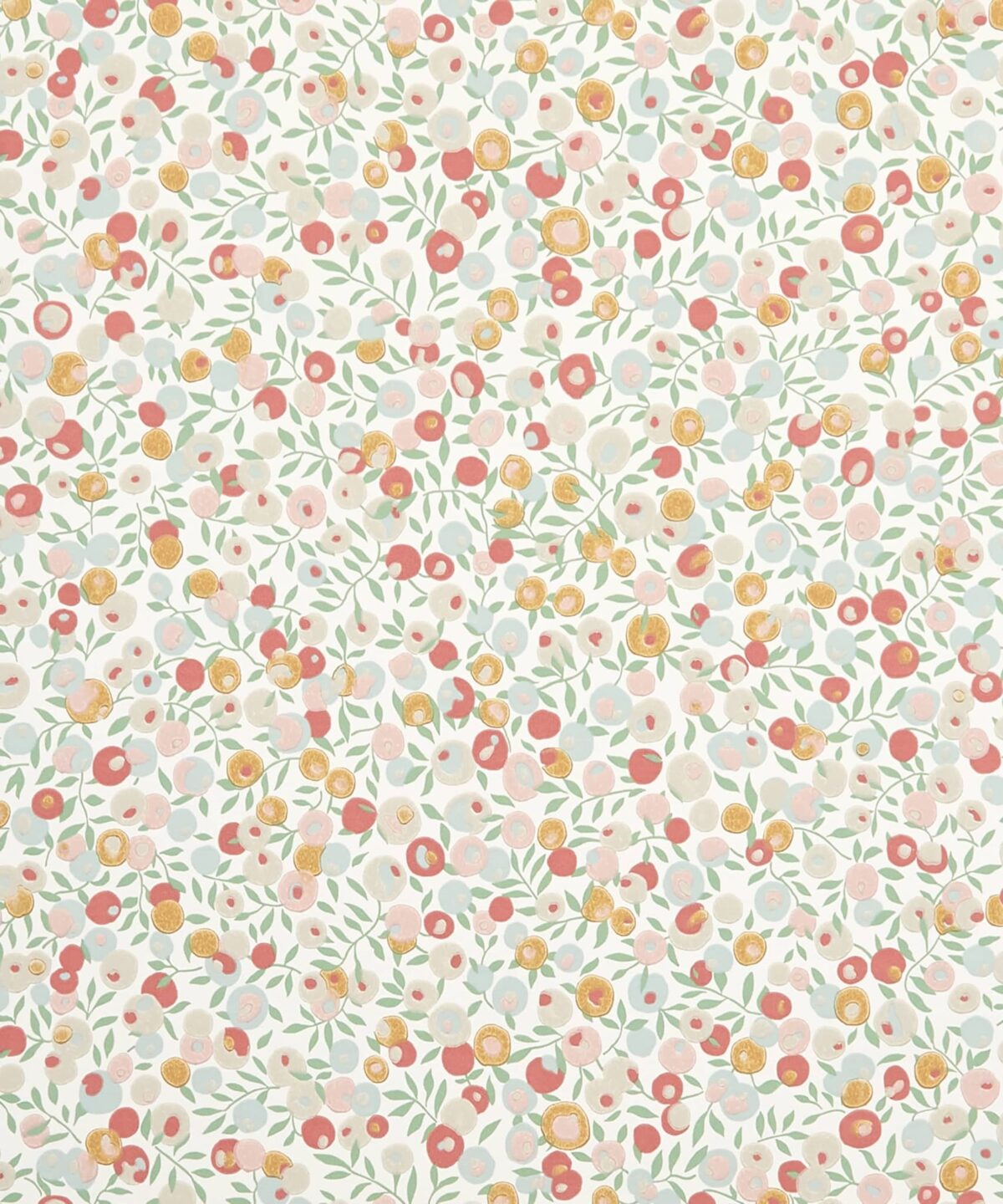 liberty london liberty wiltshire blossom fennel 07 1