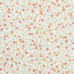 liberty london liberty wiltshire blossom fennel 07 1