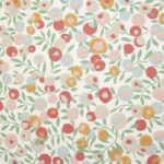 liberty london liberty wiltshire blossom fennel 07